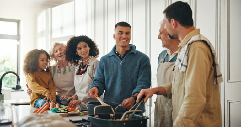 Hadley Park neighborhood